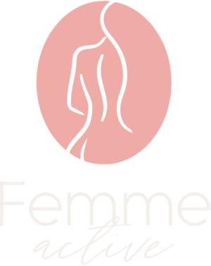 Femme Active
