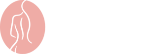 Femme Active