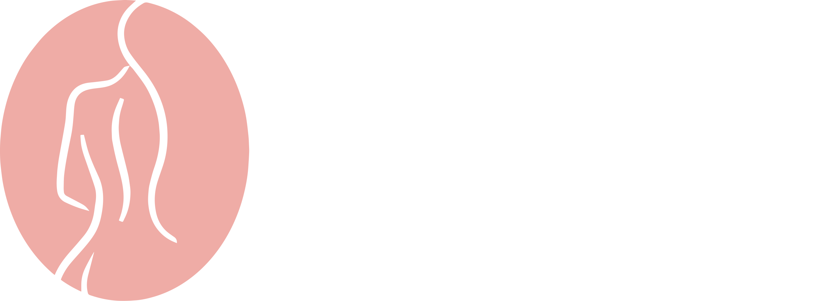 Femme Active
